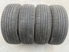 Triangle THW10. ������, 2021 ���, �/�, ����� �� 5 % ����