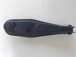 ����� �������� Honda ACTY [5302613513015821], ����� �������� 51360SJ7003 ����
