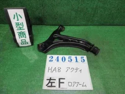 ����� �������� Honda ACTY 2010 [7481422713013472], ����� �������� 51360TP8003 ����
