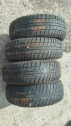 ��� �-248 Fantasy. ������, 2006 ���, �/�, ����� 35 % ����