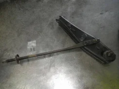 ����� �������� Honda ACTY 1993 [7004995553019278], ����� �������� 51360SJ7003 ����