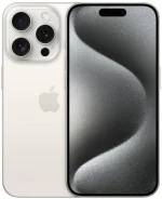 Apple iPhone 15 Pro Max. �����, 1 ��, �����. ��� ����� �� ������������ ����