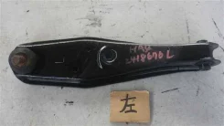 ����� �������� Honda ACTY 1997 [5444804563019208], ����� �������� 51360SJ7003 ����
