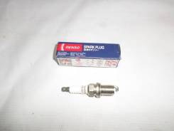   K16PRU11 3130 18823111012 , ,   2000 (79-104kw), - Denso 71141 71141 