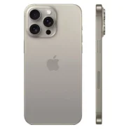 Apple iPhone 15 Pro Max. �����, 1 ��. ��� ����� �� ������������ ����