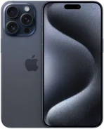 Apple iPhone 15 Pro Max. �����, 1 ��, �����. ��� ����� �� ������������ ����