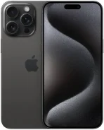 Apple iPhone 15 Pro Max. �����, 1 ��, ������. ��� ����� �� ������������ ����