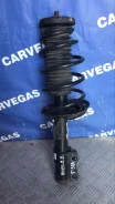 ����������� �������� Chevrolet Aveo II (2011�2020), ������ 95917155 ����
