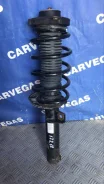 ����������� �������� Volkswagen Golf Mk5 (2003�2009), �����/������ 1T0413031HP ����