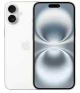 Apple iPhone 16 Plus. �����, 512 ��, �����. ��� ����� �� ������������ ����