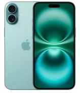 Apple iPhone 16 Plus. �����, 512 ��. ��� ����� �� ������������ ����