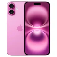 Apple iPhone 16 Plus. �����, 512 ��, ������� ����