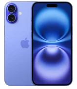 Apple iPhone 16 Plus. �����, 512 ��. ��� ����� �� ������������ ����