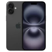 Apple iPhone 16 Plus. �����, 512 ��, ������. ��� ����� �� ������������ ����