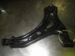 ����� �������� Honda ACTY 2015 [2470417204011784], ����� �������� 51360TP8003 ����