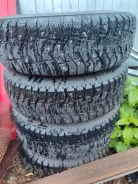 Sailun Ice Blazer WSL2. ������, ����������, 2024 ���, �/�, ����� 10 % ����