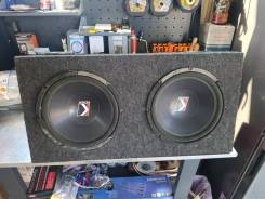 Kicker ����