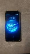 Apple iPhone 6. �/�, 16 ��, ����������� ����