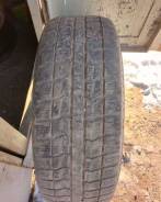 NorthTrek N3. ,  , /,  40 % 