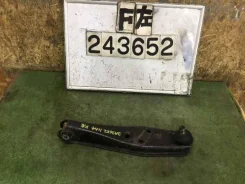 ����� �������� Honda ACTY 1989 [7135949144017084], ����� �������� 51360SJ7003 ����