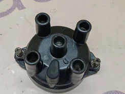 Mitsubishi Galant E33A E38A E39A 4G63-������ ��������� MD618364 ����