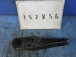 ����� �������� Honda ACTY 1998 [4602038444014156], ����� �������� 51360SJ6003 ����