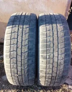 NorthTrek N3. ������, ��� �����, �/�, ����� 30 % ����
