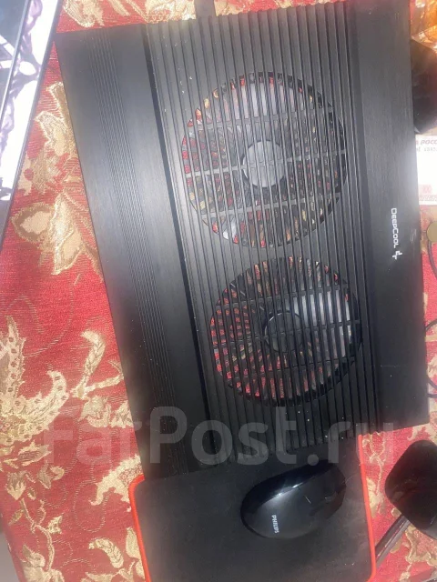 Asus S. 16.2", 60����, ��� 16 ��, ���� 1 024���, WiFi: 1, Bluetooth: 1, ����������� �� 3��. ����
