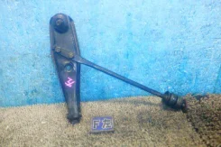 ����� �������� Honda ACTY 1998 [2089608544018555], ����� �������� 51360SJ7003 ����