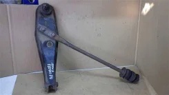 ����� �������� Honda ACTY 1993 [2649647844013898], ����� �������� 51360SJ6003 ����