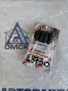 ����������� Toyota Echo (XP10) NCP12L, NCP12 1999 - 2006 4865459035 4865459035 ����