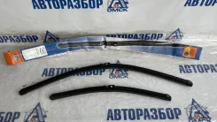 ����� ���������������� Ford Focus (II) CB4, DA3 2004 - 2011 1738870 1738870 ����