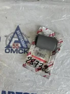 ����������� Nissan 100NX B13 1900 - 1996 5456050Y10 5456050Y10 ����