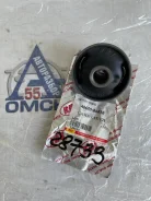 ����������� Toyota Avalon (XX10) MCX10 1994 - 2000 4865506030 4865506030 ����
