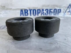 ������ ������ Nissan Patrol (Y60) Y60 1987 - 1997 54476VC001 54476VC001 ����