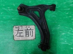 ����� �������� Honda ACTY 2017 [2029540754012085], ����� �������� 51360TP8003 ����