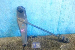 ����� �������� Honda ACTY 1990 [8753702064012892], ����� �������� 51360SJ7003 ����