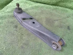 ����� �������� Honda ACTY 1992 [3152256064011558], ����� �������� 51360SJ6003 ����