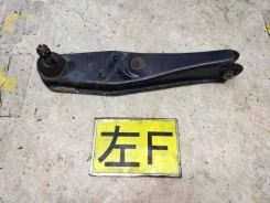 ����� �������� Honda ACTY [8465732764013030], ����� �������� 51360SJ6003 ����