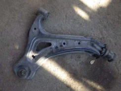 ����� �������� Honda ACTY [8809932074012352], ����� �������� 51360TP8003 ����