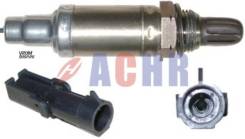   ACHR 60145 60145 