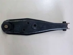 ����� �������� Honda ACTY [2769650174018219], ����� �������� 51360SJ7003 ����