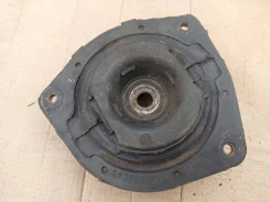 ����� ������ �������� ����� 54321el000 ����
