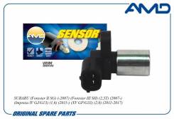    AMD AMD. SEN663 AMDSEN663 