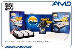   AMD AMD. SETF31 AMDSETF31 