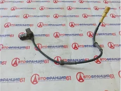 ������ abs (�������������������) Renault 7700411747 7700411747 ����
