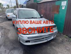 Nissan Sunny ����
