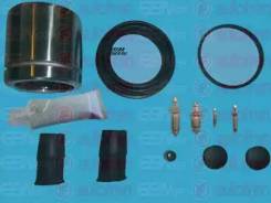 . - . .   Citroen C4, Ford Focus, Honda Accord Autofren D41151C D41151C 