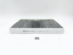   BIG Filter GB-9966/C GB9966C 