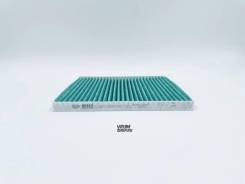    BIG Filter GB-9971/CA GB9971CA 